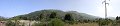 thn_IMG_0754_panorama.jpg