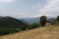 thn_IMG_0773.jpg