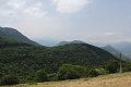 thn_IMG_0774.jpg