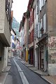 thn_IMG_0783.jpg