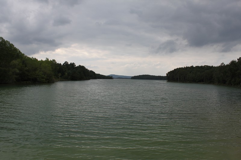 IMG_0882.jpg