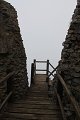 thn_IMG_0813.jpg