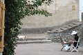 thn_IMG_0872-2.jpg