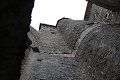 thn_IMG_0875.jpg