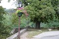 thn_IMG_0879.jpg