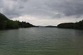 thn_IMG_0882.jpg