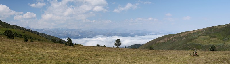 IMG_0889_panorama.jpg