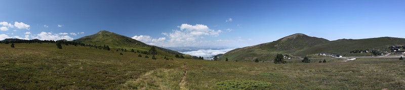 IMG_0892_panorama.jpg