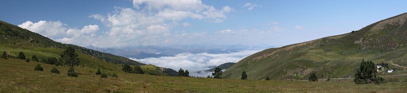 IMG_0897_panorama.jpg
