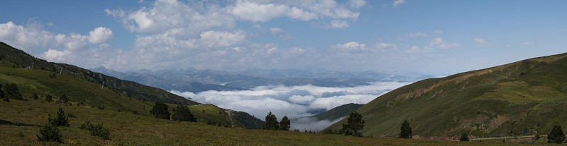 IMG_0901_panorama.jpg