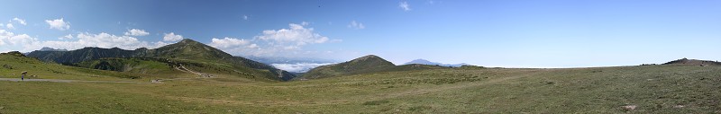 IMG_0918_panorama.jpg