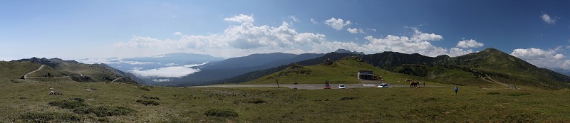 IMG_0925_panorama.jpg