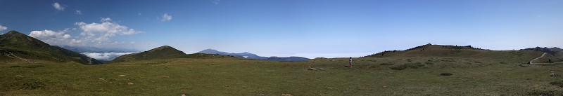 IMG_0932_panorama.jpg