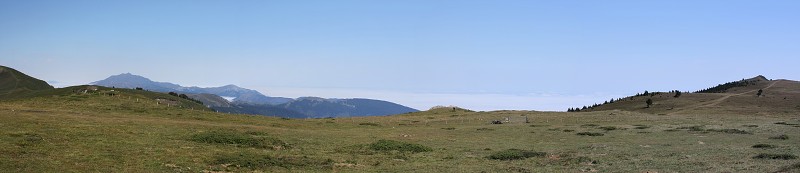 IMG_0938_panorama.jpg