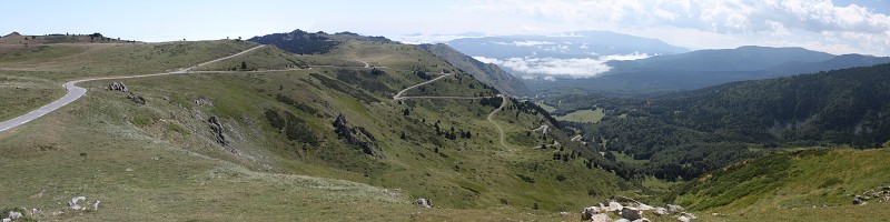 IMG_0952_panorama.jpg