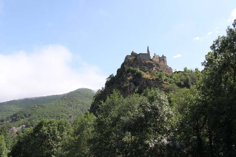 IMG_0972.jpg