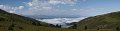 thn_IMG_0901_panorama.jpg