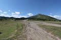 thn_IMG_0915.jpg