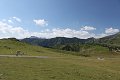 thn_IMG_0918.jpg