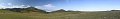 thn_IMG_0918_panorama.jpg