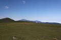 thn_IMG_0924.jpg