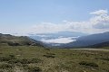 thn_IMG_0927.jpg
