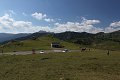 thn_IMG_0930.jpg