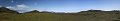 thn_IMG_0932_panorama.jpg