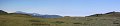 thn_IMG_0938_panorama.jpg