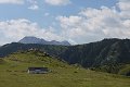 thn_IMG_0943.jpg