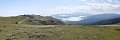 thn_IMG_0945_panorama.jpg