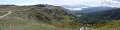 thn_IMG_0952_panorama.jpg