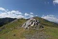 thn_IMG_0956.jpg