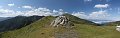 thn_IMG_0957_panorama.jpg