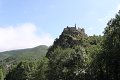 thn_IMG_0972.jpg