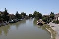 thn_IMG_1007.jpg