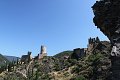 thn_IMG_1029.jpg