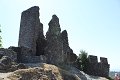thn_IMG_1035.jpg