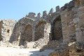 thn_IMG_1057.jpg