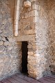 thn_IMG_1061.jpg