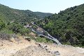 thn_IMG_1065.jpg
