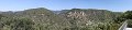 thn_IMG_1069_panorama.jpg