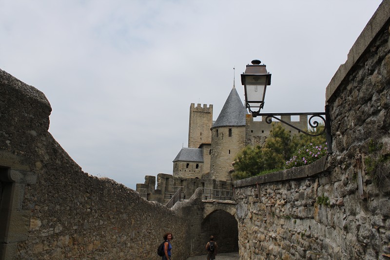 IMG_1145.jpg