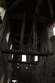 thn_IMG_1103.jpg