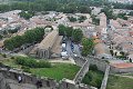 thn_IMG_1110.jpg