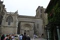 thn_IMG_1127.jpg