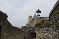 thn_IMG_1145.jpg