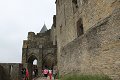 thn_IMG_1151.jpg