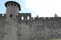 thn_IMG_1160.jpg