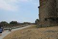 thn_IMG_1162.jpg